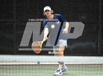 Thumbnail 3 in UIL 3A/4A Championships photogallery.