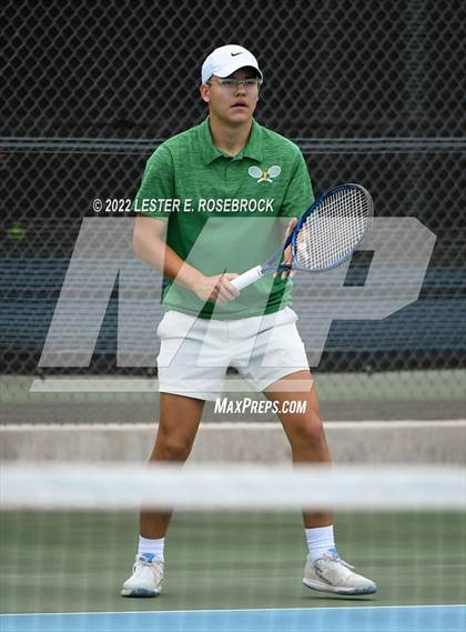 Thumbnail 3 in UIL 3A/4A Championships photogallery.