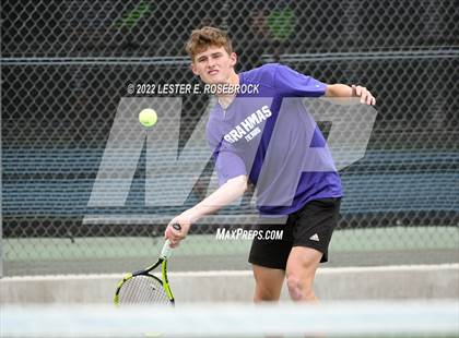 Thumbnail 2 in UIL 3A/4A Championships photogallery.