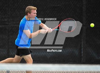 Thumbnail 2 in UIL 3A/4A Championships photogallery.