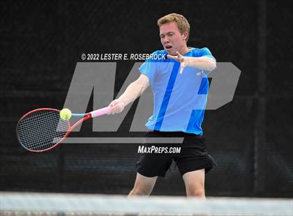 Thumbnail 3 in UIL 3A/4A Championships photogallery.