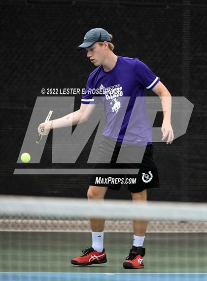 Thumbnail 3 in UIL 3A/4A Championships photogallery.
