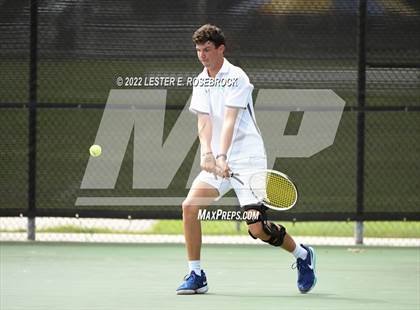 Thumbnail 2 in UIL 3A/4A Championships photogallery.