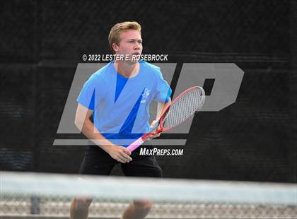 Thumbnail 1 in UIL 3A/4A Championships photogallery.