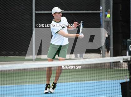 Thumbnail 2 in UIL 3A/4A Championships photogallery.