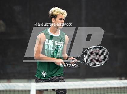 Thumbnail 3 in UIL 3A/4A Championships photogallery.