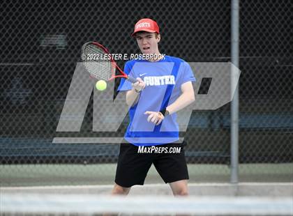 Thumbnail 1 in UIL 3A/4A Championships photogallery.