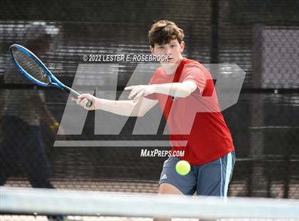 Thumbnail 3 in UIL 3A/4A Championships photogallery.