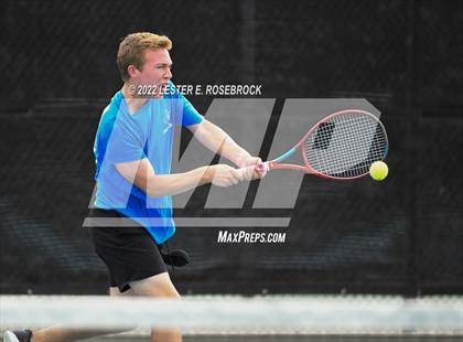 Thumbnail 2 in UIL 3A/4A Championships photogallery.