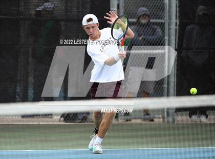 Thumbnail 1 in UIL 3A/4A Championships photogallery.