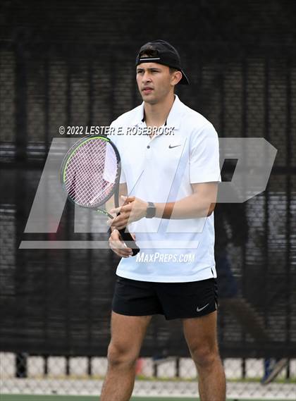Thumbnail 2 in UIL 3A/4A Championships photogallery.