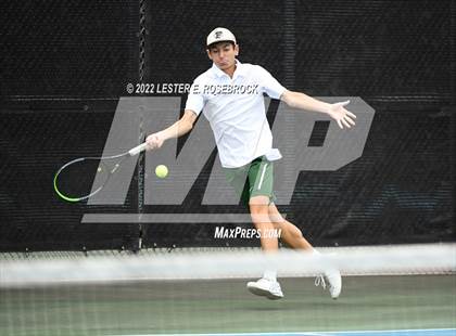 Thumbnail 3 in UIL 3A/4A Championships photogallery.