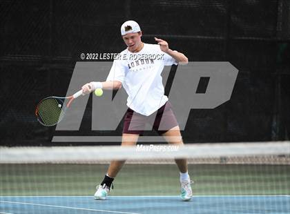 Thumbnail 3 in UIL 3A/4A Championships photogallery.