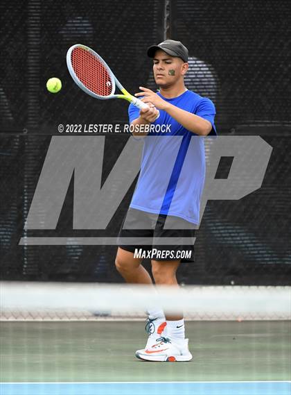 Thumbnail 1 in UIL 3A/4A Championships photogallery.