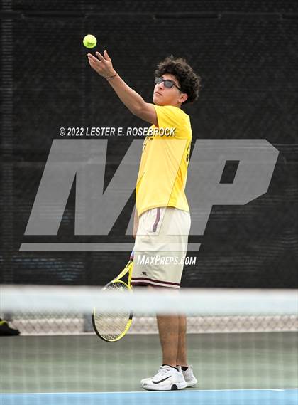 Thumbnail 3 in UIL 3A/4A Championships photogallery.