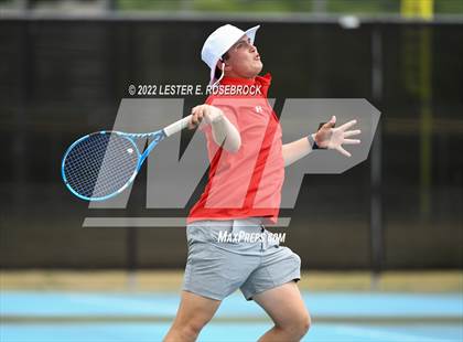 Thumbnail 1 in UIL 3A/4A Championships photogallery.
