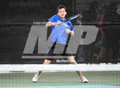 Thumbnail 1 in UIL 3A/4A Championships photogallery.