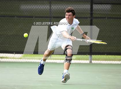 Thumbnail 1 in UIL 3A/4A Championships photogallery.