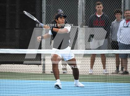 Thumbnail 2 in UIL 3A/4A Championships photogallery.