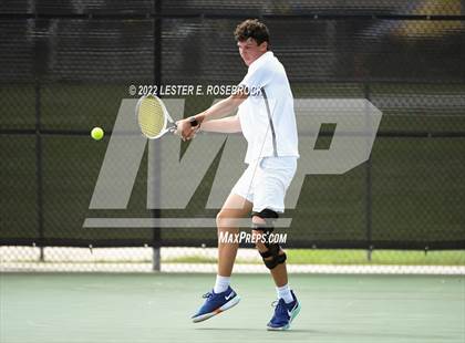 Thumbnail 3 in UIL 3A/4A Championships photogallery.
