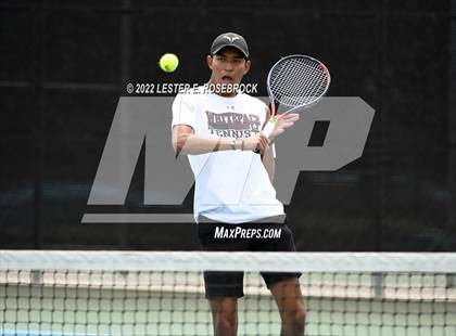 Thumbnail 1 in UIL 3A/4A Championships photogallery.