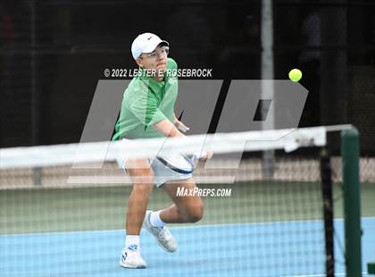 Thumbnail 3 in UIL 3A/4A Championships photogallery.