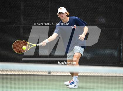 Thumbnail 2 in UIL 3A/4A Championships photogallery.