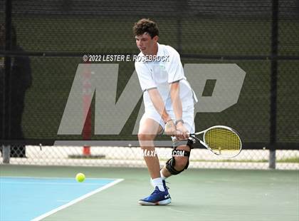 Thumbnail 2 in UIL 3A/4A Championships photogallery.