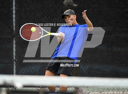 Thumbnail 3 in UIL 3A/4A Championships photogallery.