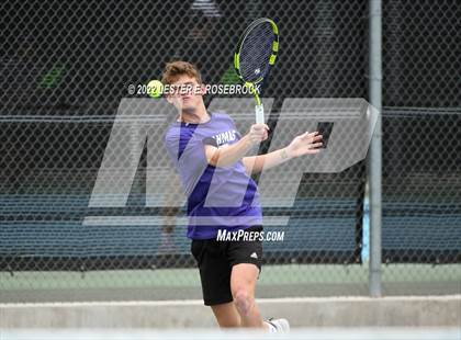 Thumbnail 1 in UIL 3A/4A Championships photogallery.