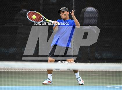 Thumbnail 2 in UIL 3A/4A Championships photogallery.