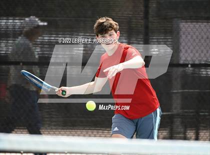 Thumbnail 1 in UIL 3A/4A Championships photogallery.