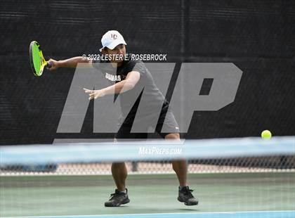 Thumbnail 2 in UIL 3A/4A Championships photogallery.