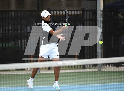 Thumbnail 3 in UIL 3A/4A Championships photogallery.