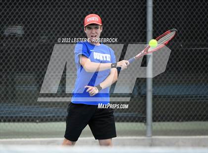 Thumbnail 2 in UIL 3A/4A Championships photogallery.