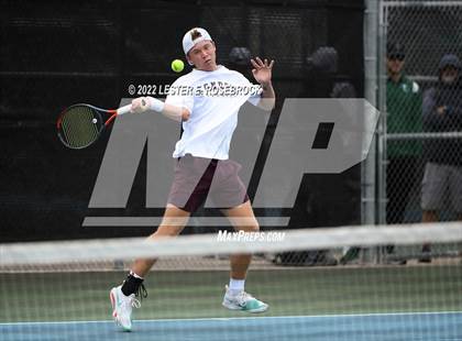 Thumbnail 2 in UIL 3A/4A Championships photogallery.
