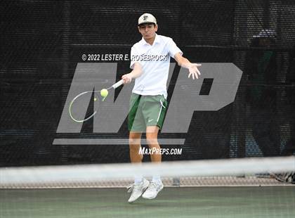 Thumbnail 1 in UIL 3A/4A Championships photogallery.