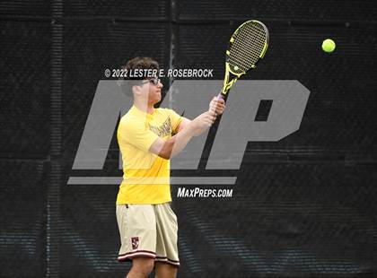 Thumbnail 2 in UIL 3A/4A Championships photogallery.