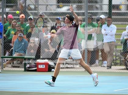 Thumbnail 2 in UIL 3A/4A Championships photogallery.