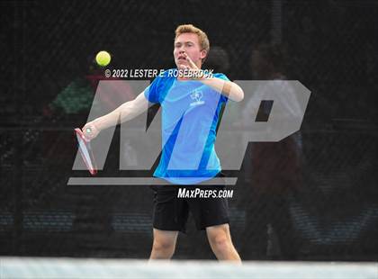 Thumbnail 2 in UIL 3A/4A Championships photogallery.