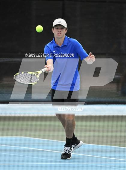 Thumbnail 3 in UIL 3A/4A Championships photogallery.