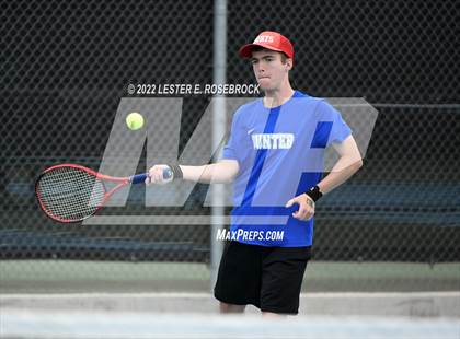 Thumbnail 2 in UIL 3A/4A Championships photogallery.
