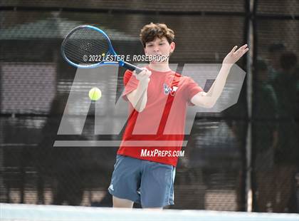 Thumbnail 1 in UIL 3A/4A Championships photogallery.