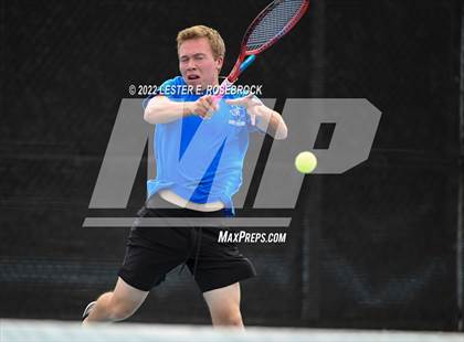 Thumbnail 1 in UIL 3A/4A Championships photogallery.