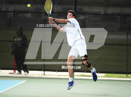 Thumbnail 1 in UIL 3A/4A Championships photogallery.