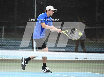 Thumbnail 2 in UIL 3A/4A Championships photogallery.