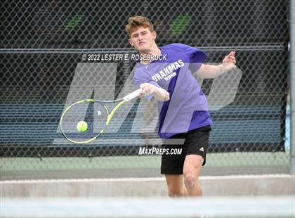Thumbnail 3 in UIL 3A/4A Championships photogallery.
