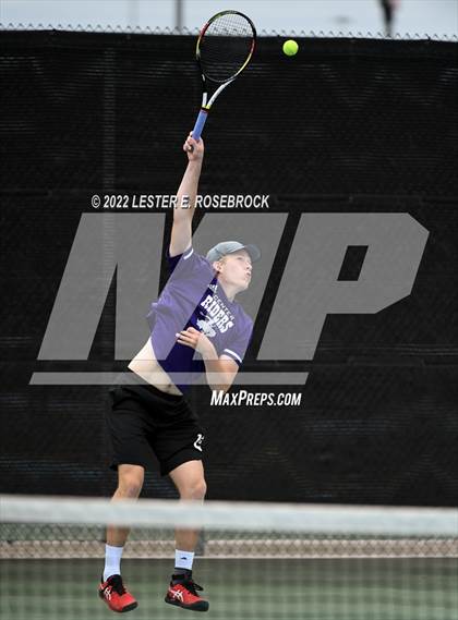 Thumbnail 2 in UIL 3A/4A Championships photogallery.