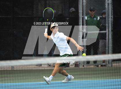 Thumbnail 1 in UIL 3A/4A Championships photogallery.