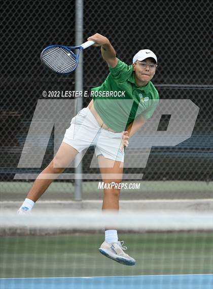 Thumbnail 1 in UIL 3A/4A Championships photogallery.